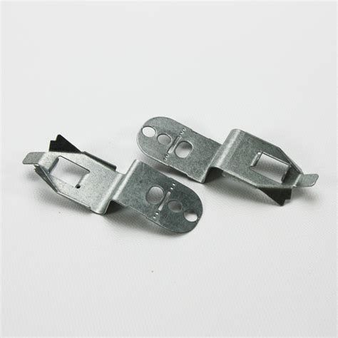 bosch dishwasher mounting bracket part 00628371|Dishwasher Mounting Bracket 00628371 For Bosch Dishwasher .